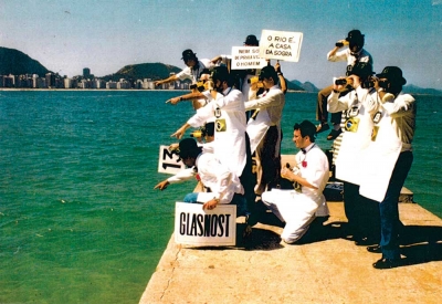 Fotos Históricas-28