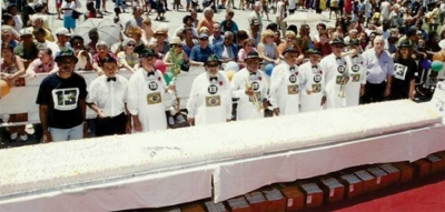 Fotos Históricas-29