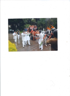 Fotos Históricas-30