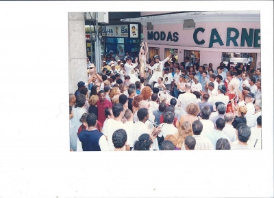 Fotos Históricas-31