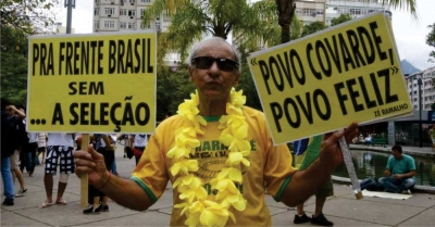 Fotos Históricas-33