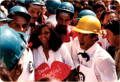 Fotos Históricas-36