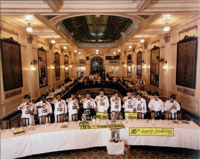 Fotos Históricas-37