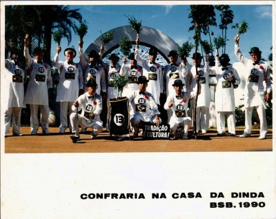 Fotos Históricas-38