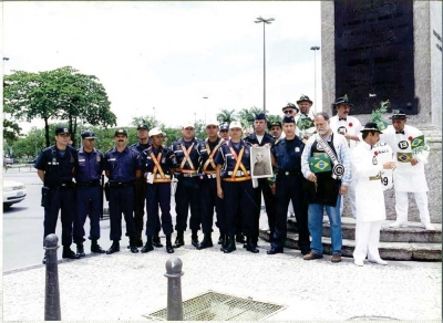 Fotos Históricas-39