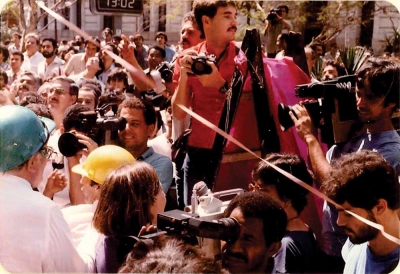 Fotos Históricas-40