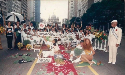 Fotos Históricas-45