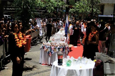 Fotos Históricas-46