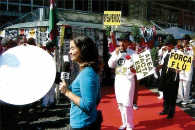 Fotos Históricas-47