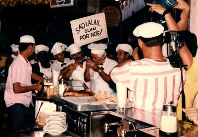 Fotos Históricas-48