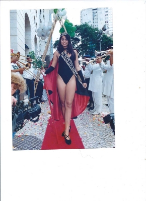 Fotos Históricas-53