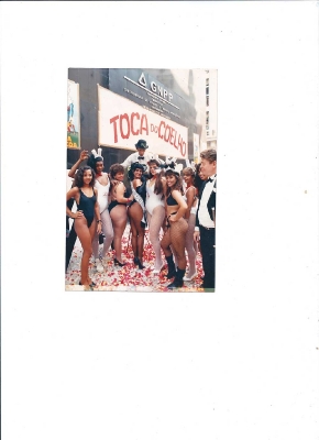 Fotos Históricas-54