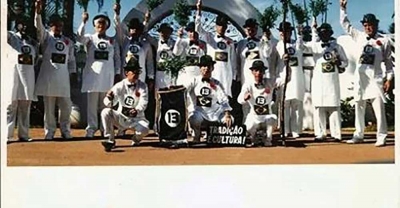 Fotos Históricas-55