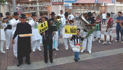 Fotos Históricas-57