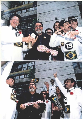 Fotos Históricas-63