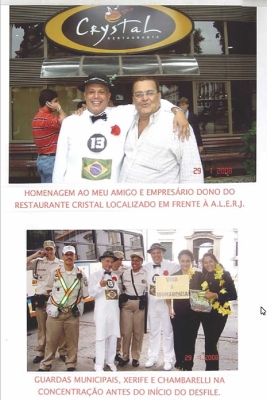 Fotos Históricas-65