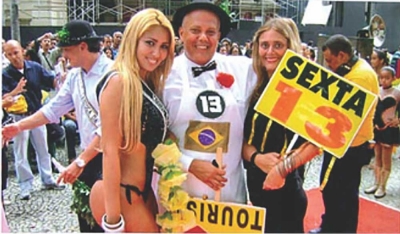 Fotos Históricas-70