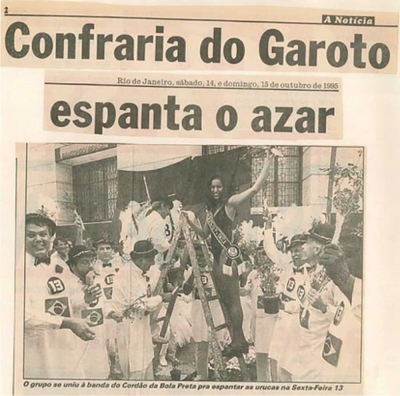 Fotos Históricas-74