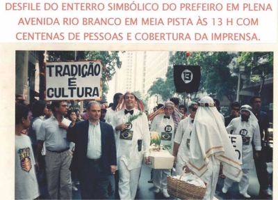 Fotos Históricas-75