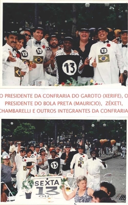 Fotos Históricas-77