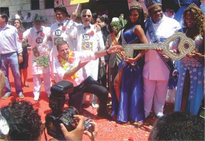 Fotos Históricas-78