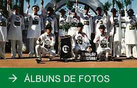 col esq album de fotos