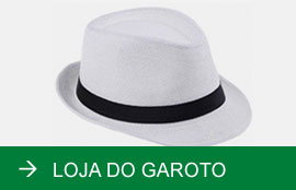 col esq loja do garoto