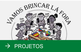 col esq projetos