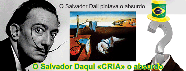 salvador daqui