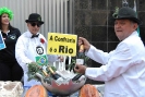 40 Anos Confraria-23