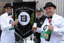40 Anos Confraria-25
