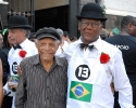 40 Anos Confraria-37