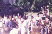 Abertura do Carnaval-3