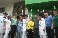 Arborização Três Rios-101