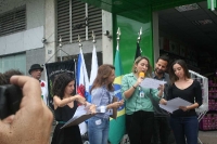 Arborização Três Rios-104