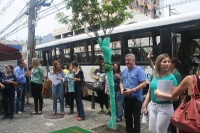 Arborização Três Rios-10