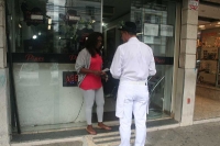 Arborização Três Rios-117