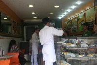 Arborização Três Rios-118