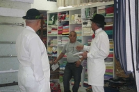 Arborização Três Rios-119