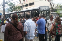 Arborização Três Rios-11