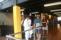 Arborização Três Rios-120