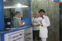 Arborização Três Rios-124