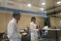 Arborização Três Rios-125