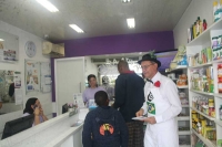 Arborização Três Rios-126