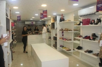 Arborização Três Rios-127