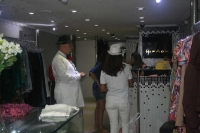 Arborização Três Rios-129