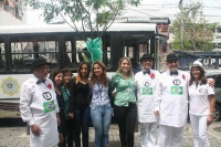 Arborização Três Rios-12