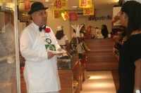 Arborização Três Rios-130