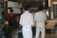 Arborização Três Rios-133