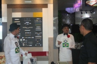 Arborização Três Rios-134